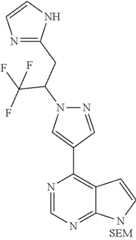 Figure US11744832-20230905-C00724