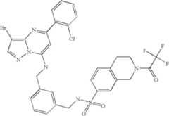 Figure US07119200-20061010-C03551