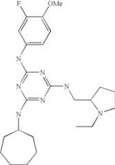 Figure US07238692-20070703-C00762