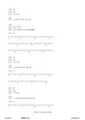 Figure 12_A0101_SEQ_0025