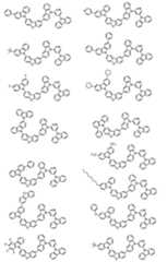 Figure JPOXMLDOC01-appb-C000018