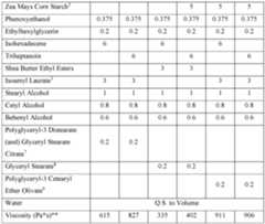 Figure imgf000028_0001