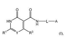 Figure imgf000066_0003
