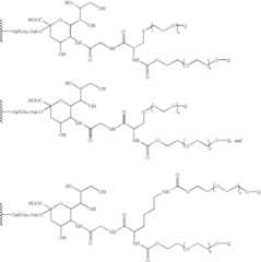 Figure US08268967-20120918-C00088