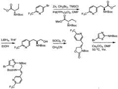 Figure imgf000205_0001