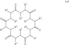 Figure US09629804-20170425-C00014