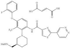 Figure US12227517-20250218-C00372