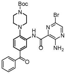Figure imgf000121_0001
