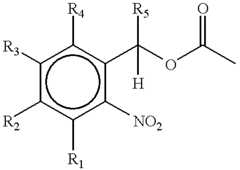 Figure US06261776-20010717-C00001