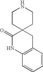 Figure US07220862-20070522-C00228