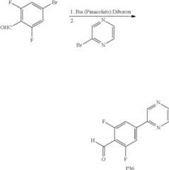 Figure US10294234-20190521-C00110