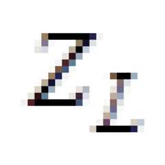 Figure 112016089004620-pct00073