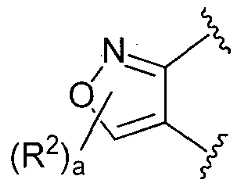 Figure imgf000099_0004
