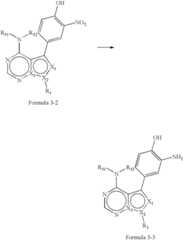 Figure US08476431-20130702-C00024