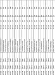 Figure imgf000063_0001