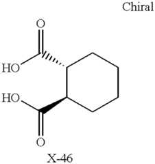 Figure US06288234-20010911-C00060