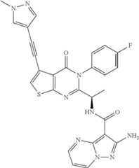 Figure US10253047-20190409-C00870
