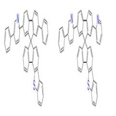 Figure 112011105099077-pat00072