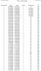 Figure imgf000059_0001