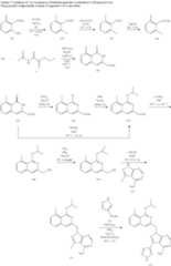 Figure US08785454-20140722-C00275