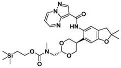 Figure BDA0001702803240002051