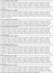 Figure imgf000085_0001