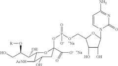 Figure US08247381-20120821-C00036