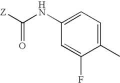 Figure US07884080-20110208-C00309