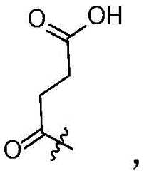 Figure BDA0002268634580001601