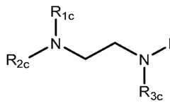 Figure imgf000016_0002