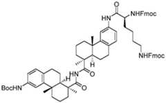 Figure BDA0002889616220002581