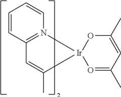 Figure US09306179-20160405-C00154