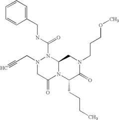 Figure US07232822-20070619-C00677