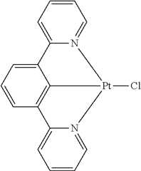 Figure US09831442-20171128-C00260