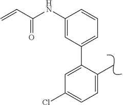Figure US10350208-20190716-C00608