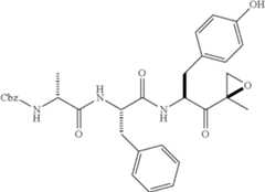 Figure US08735441-20140527-C00055