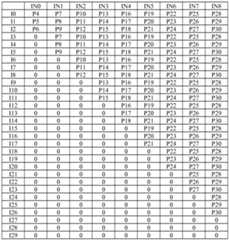 Figure imgf000072_0001