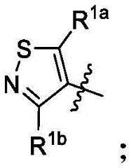 Figure BDA0002935257550002131