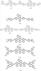 Figure BDA00001773495500071