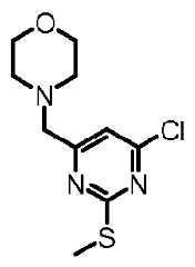Figure imgf000125_0001