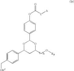 Figure US08383855-20130226-C00098