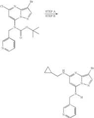 Figure US08580782-20131112-C02049