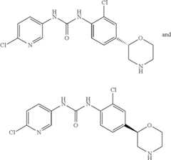 Figure US09029370-20150512-C00035