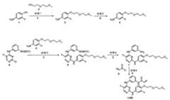 Figure 112016119396583-pat00670