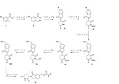 Figure 2024504932000057