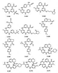 Figure BPA00001280125600651