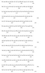 Figure 111128188-A0305-15-0017-17