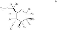 Figure US08796437-20140805-C00048