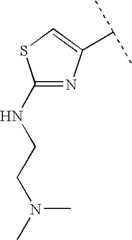 Figure US07576079-20090818-C00650