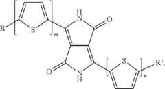 Figure US08946376-20150203-C00032